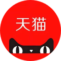 天貓